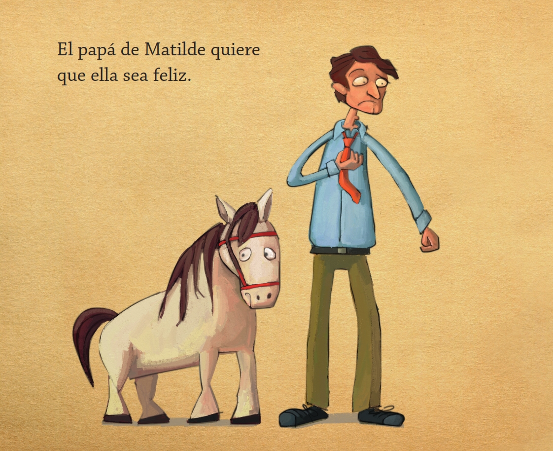 pagina